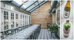 12 Toronto Restaurant Wedding Venues Restaurant Wedding Venues Restaurant Wedding Wedding Venues Toronto