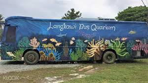 Upsidow langkawi upside down house admission tickets. Upside Down House Gallery And Busquarium Tickets Malaysia Klook Malaysia