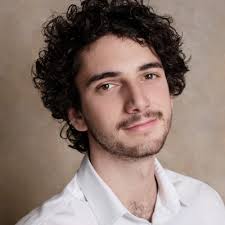 I am excited to announce that I have accepted a full-time offer to join  Optiver as a Technical Operations Analyst in their Chicago office upon my  graduation in May 2021. I am