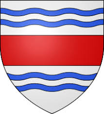 Elliott is an english/scots loan name in italian.specifically, the loan name is a proper noun. Elliot Wikipedia