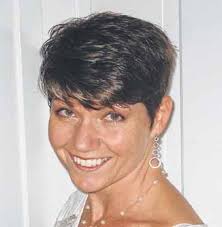 FREE Beautiful Kingston Two Story Unique Eagle Rock Home