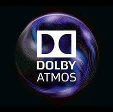 Sep 12, 2021 · pc use suddenly restricted, peripheral not recognized? Dolby Atmos Crack For Pc Windows 10 32 64bit 2022