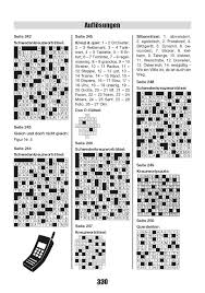 Die gemeinde liegt im gerichtsbezirk ried im innkreis. Der Grosse Ratselblock 50 Mehr Als 600 Ratsel Mit Allen Losungen Amazon De Bucher