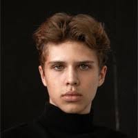 100+ "Jamrich" profiles