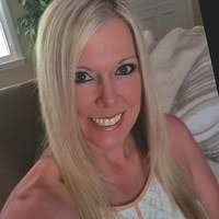 Cathy Harrelson Email & Phone Number