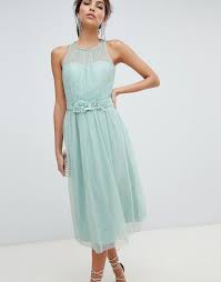 Maybe you would like to learn more about one of these? Little Mistress Applique Prom Dress Off 71 Medpharmres Com