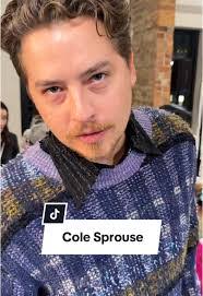 Cody Abrams's Instagram, Twitter & Facebook