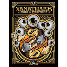 Contribute to mnickw/dungeons development by creating an account on github. Dungeons Dragons Xanathars Guide To Everything Limited Edition Fifth Edition