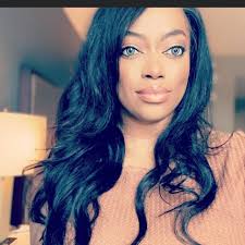 Tchernavia Bailey-Walton