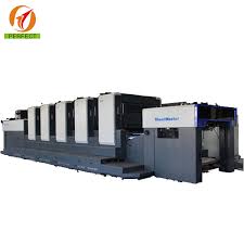 Acrylglas türschild 180 x 180 mm mit zwei bohrungen komplett mit befestigung dieses acrylglas türschild im edlen und gleichzeitig dezenten design, fügt sich optimal in jeden bürotrakt ein und zieht. Grosse Format 5 Farbe Offsetdruck Maschine Fur Verkauf Buy Offsetdruck Maschine 5 Farben Offsetdruckmaschine Offsetdruck Maschine Fur Verkauf Product On Alibaba Com