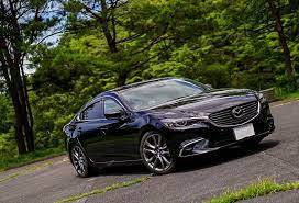 岐阜は自然がいっぱい axela mazda mazda3 mazda3hatchback 愛車 mazdalove mazda女子 車 好きな人と繋がりたい 写真撮ってる人と繋がりたい ファインダー越しの私の世界 車好き女子 愛車のある生活 mazda 6 mazda mazda 3