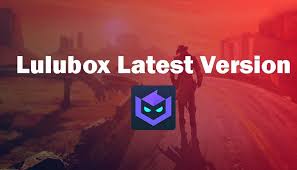 Lulubox Latest Version Screenshots Mobile Legends Installation