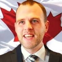 300+ "Tisdale" profiles