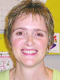 Daily Iowan (Iowa City, Iowa), 2006-04-05