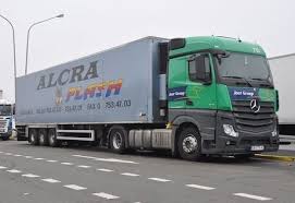 Pin By Joal Sher On Trucks Mercedes Benz Trucks Benz