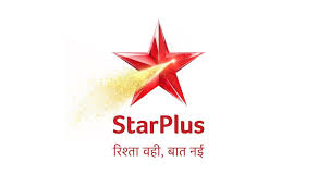Feb 25, 2021 · updated tata sky channel list 2021: Star Plus Tv Schedule Serials List Today Show Timings Today