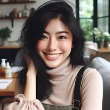 Sue Ramirez and Dominic Roque's Sweet Snaps of the Week! 💖📸✨ Sue Ramirez  and Dominic Roque shared a few candid moments this week—random, unfiltered,  and full of love! Whether goofing around or