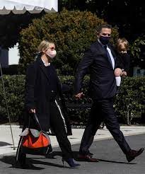 A book review of hunter biden's memoir beautiful things initially dismissed the documents first reported in october by the post. 0bho6tp Beljzm