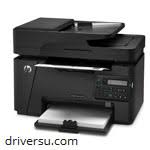 تحميل طابعة m127 / تعريف طابعة laserjet pro mfp m127 fn : ØªÙ†Ø²ÙŠÙ„ ØªØ¹Ø±ÙŠÙ Ø·Ø§Ø¨Ø¹Ø© Ø§ØªØ´ Ø¨ÙŠ Hp Laserjet Pro Mfp M127fn