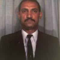 Joao Goncalves's Instagram, Twitter & Facebook