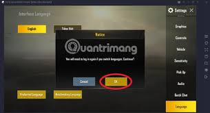 If you're a fan of pubg mobile, with this pubg emulator, you'll be able to use. How To Download And Install Pubg Mobile Vng On Tencent Gaming Buddy