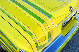 Image result for Yellow 1983 Fleet