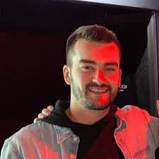 Emily Hartley and Allan Hanson's Wedding Website