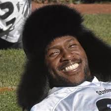 Analysis: Vance McDonald provides a punch to the Steelers offense — if he's  healthy