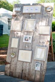 Are Seating Charts The Next Big Thing For Weddings Xv