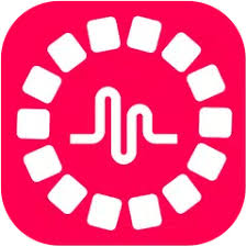 Click on it and enter the download page. Musical Sound Musically Video Player Free Music Apk 1 2 2 Online Download For Android Download Musical Sound Musically Video Player Free Music Apk Latest Version Apkfab Com
