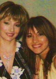 Myndi Warren Obituary and Online Memorial (2009)