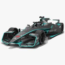 Formula e is the only sport in the world that lets fans impact the outcome of the race. Formulae Has Launched Its Brand New Race Car For The Season 2020 2021 You Can See New Shapes Of Front And Re Racing Car Design Sports Cars Ferrari Formula E