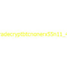 Usd Iqd Forex Charts