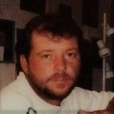 Ricky Allred Obituary (2015)