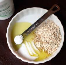 16 Unexpected Beauty Diys Using Olive Oil Hair Hair Diy Beleza Dicas Caseiras