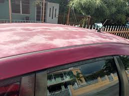 I would recommend it for anyone, loving my new double din! 2009 Honda Fit Clear Coat Wearing Off Carcomplaints Com