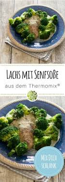 Speziell abgestimmte produkte für deinen thermomix. 490 Abnehmen Mit Dem Thermomix Ideen In 2021 Abnehmen Mit Dem Thermomix Thermomix Rezepte Thermomix