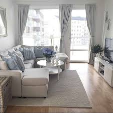 02 Small Apartment Living Room Decorating Ideas On A Budget In 2020 Small Living Room Layout Living Room Decor Apartment Livingroom Layout