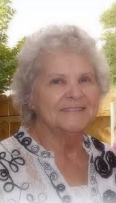 Obituary for Mildred Jane (Furst) Judd