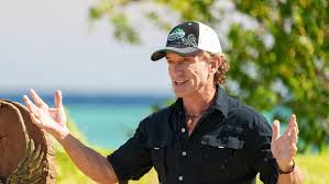 Jeff Probst teases major change to Survivor 50 finale format