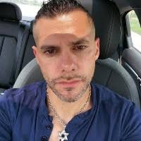 80+ "Dr.avi" profiles