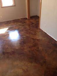 Pin On Diy Concrete Floor Solutions