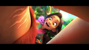 A new age movie free online. Download The Croods A New Age 2020 Full Movie In English Audio Eng Subtitle 480p 300mb Movies Hippo