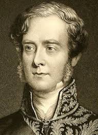 Royal Descent: April 2015