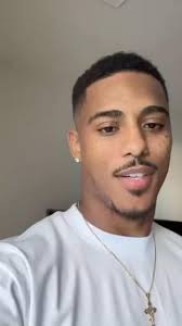 @keithpowers , Protect your Goals & your Health #healthylifestyle  #heathtips #goals2024#keithpowers #eastriverwellness