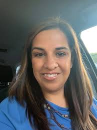 theTISDexperience 🎨✨ A Day in the Life: Paula Shankles, Graphic Artist  Specialist/Webmaster ✨🎨 For 20 incredible years, Paula Shankles has been a  creative force behind the scenes at TISD! 💻📊 As the