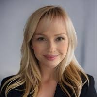 100+ "Angela Wolf" profiles