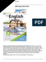 Download textbooks, dictionaries, manuals, audio, video etc. Bright Smp Kelas 7 Pdf