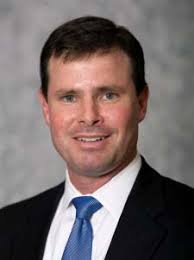 2015 Young Lawyers Section Council