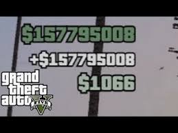 We did not find results for: Gta 5 Money Cheats Hack Generator Online Vanfather29 S Blog